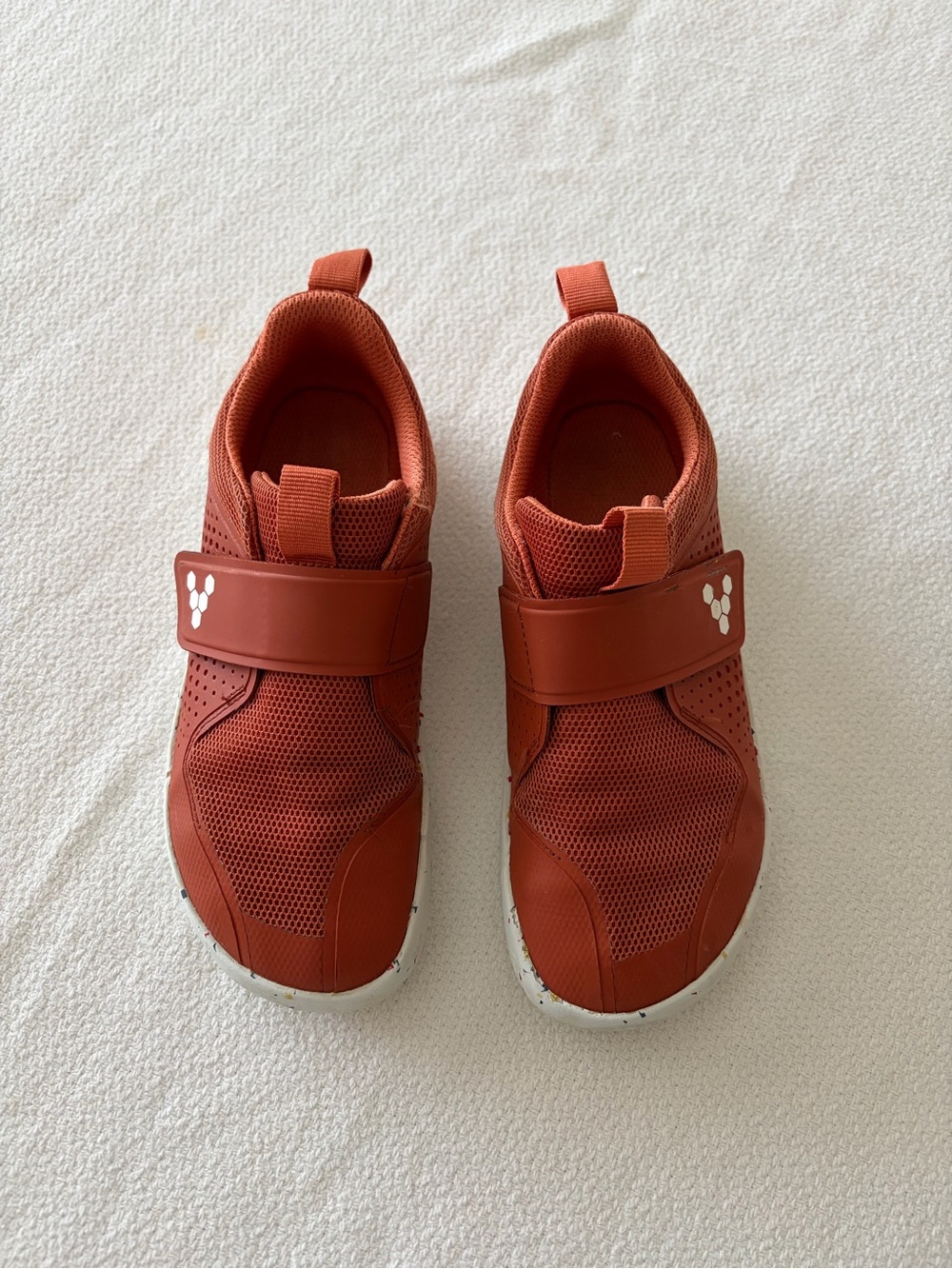 Vivo Barefoot Vivobarefoot Primus Sport III Kids